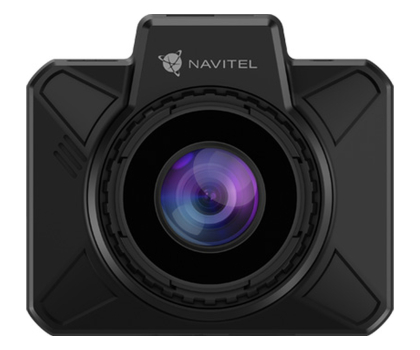 Kamera samochodowa Navitel AR202